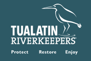 TualatinRiverkeepers logo0 8012e6595056a36 8012e7cc 5056 a36a 07c694b02d88899c png