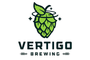 VertigoBrewing logo0 dda301d65056a36 dda302a9 5056 a36a 07c2995dd245a0e2 png