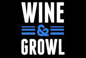 WineGrowl logo0 e05c97085056a36 e05c98be 5056 a36a 07d3e93e6f01bfaa jpg