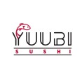 Yuubi Logo Large 1 D1D6EF11 F292 35D3 E68D7DC3FE3204D3 d1d6eed39199a00 d1d6f0e1 e952 bcf6 97b76452061c9736 jpg