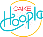 cake hoopla 743C8165 038C 7AA4 CBD297C98EA24383 743c7c64f715d86 743d25b5 f496 644a a8cb9870770887ed png