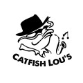 catfish lou 98287419 EDB9 DAE8 5CA8DDECFED608DB 982873b9a255915 9828760e ef69 365f 7710ed7b790ba06a jpg