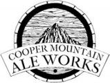 cooper mountain ale 8B458958 E53C B642 8DD5A1721FCD1469 8b4587e9e802f4f 8b458b87 c7e9 9db1 5122133b29289deb jpg