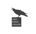 grey raven A8842579 E096 75AD 925285D915AAE2EE a884106cea58565 a8847dfa 0248 8900 3a879f267e730be5 jpg