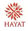 hayat logo 5849D2DA ADDB F32A 187F1F8CCCD15E48 5849d2489f94a68 5849d50c 02cb 6ca7 8ab4f46b6f109803 jpg