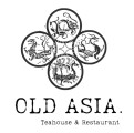 old asia tea house 193CCB79 E35C E489 C07CDE60F718367B 193cc5fff12df40 193cda63 9066 e608 93c49b7f2db24201 jpg