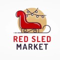 red sled market 191EE2A1 F531 211D BF777AD00563A085 191edfbdde869d1 191f21e5 99b2 4314 5316a526c27db305 jpg