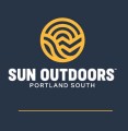 sun outdoors portland south 4484CC44 E29C 3AE0 09ED36FE2E612F87 4484cb530fceb89 4484e385 fd98 1d28 d0168d65e298fb47 jpg