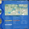 tualatin art walk map 165157DF E99C DB71 3C2C45ECDF4217F1 1651538baec28e1 165173d1 93a9 afc1 510281ea6b1f3f07 jpg