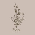 Flora Logo 27598E90 955C 6621 194C551785FD3CA8 275988d7966acca 2759bced f98d 1815 99a3149da82616fe jpg