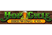 HopCycleBrewing logo0 4d8210045056a36 4d82112f 5056 a36a 07c5d18f14cb2874 png