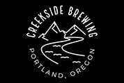 creekside brewing logo EC0697D8 F7E8 70B0 38A082261DC8FCE3 ec06801be7a550f ec06b6aa d3d8 fb58 efd62317c7588112 jpg