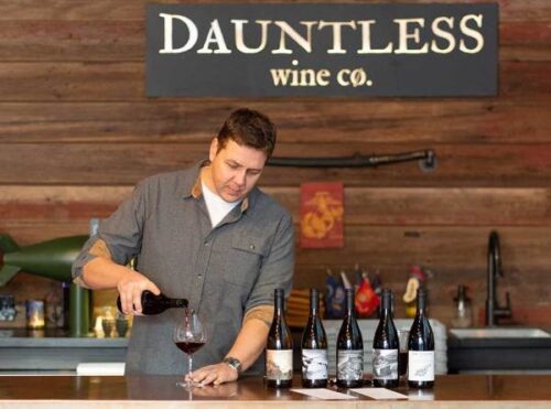 dauntless wine co 673EF6A6 0453 8A63 A4EFAFA119D715A0 673ef6619a15496 673ef8f7 e774 0d24 d696b07b8468316c jpg