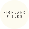 highland logo F682811F FE04 FC18 A2B0C64486EC145C f682800fd479a81 f6828e37 97de cb21 9fac5750c72f3c4e png