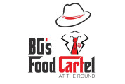 BGsFoodCartel logo0 7f2254fb5056a36 7f22567f 5056 a36a 07b79a6e2b7f2711 jpg