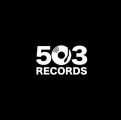 503records 40E6A4B6 ECB5 89DA 630FFF3C024BB64C 40e69a5d08c272b 40e6e8fd 0d03 e123 49535ab65e329902 jpg