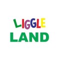 Liggle Land F128AED5 DAE0 7E23 9D6C36F79C0A73A8 f128ad45d52b400 f128b98c 04ca ac21 d6f70f71e31a950f jpg