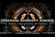 Oregon Airsoft Arena1 dd5d2c40 5056 a36a 0735a9cfea59e9a4 jpg