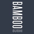 bamboo sushi 43F12E24 D894 2969 EA8EC27F1B9710C3 43f12d799ce27f8 43f13712 0c79 6407 2bc01e40c63a5b88 jpg