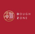 dough zone 440CEAE2 CEE1 E008 C05C097BE3184DA9 440ce9f7997cfbd 440cff86 9a8a 0114 05675035f4ad1c59 jpg