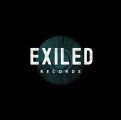 exiled records 3B5FC8D1 D3E3 FAF9 EBF1CCD1D7A2DBD1 3b5fc32b050c57b 3b600725 0bfb 3a2d 1ce9b9288538893d jpg