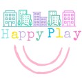 happy play 42DCD9CD D191 6C53 1D217033C9E98B1E 42dcd87ed0f65d0 42dce4ec f7df cbcf b49c241c08d2c5f4 jpg