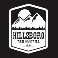 hillsboro bar and grill 43D28EA1 D3A1 97CA 1ADB892E3E1F1F20 43d28ddeec54b0c 43d2986c d7d2 c44e 850b2f3ab3646941 jpg