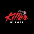 killer burger 444289B2 B19D 1837 AF17BF7EBC44472C 44428905aab57c1 444295a5 e74f 5e57 17e8429757b7bec7 jpg