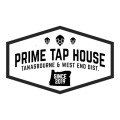 prime tap house 66890175 99D7 B234 B84D06FE0B7BE8F9 6688fdc8ffeee55 668982e6 a6cf 571b 4490f5d675522f79 jpg