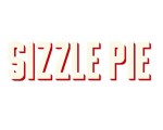 sizzle pie 43C4EEB1 F57B EAF0 BDCEA74B7B5DB79C 43c4ee16c5248dd 43c4f76d cf01 011b 2f34e1a075f5bf9e jpg