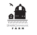 sparrowhawk farm 9B41C99D 0241 476B 8890632EF8940CA9 9b41c2e9c1d8231 9b424145 bcfa e64b e1908ab7ea72e8b6 png