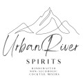 urban river spirits 4ADB9933 BA11 157A 66F09B840B5FDC62 4adb9643ba3f3fd 4adbcec5 abac ffd1 3cadac74ce27e99e jpg