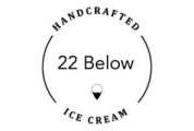 22below logo 7C6FD0BF D87F 271A 4880B0ECE917CD12 7c6fcf57efe668f 7c6fdd29 ee73 fece 7a0e895e12778889 jpg