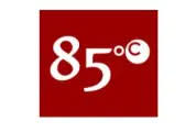 85C logo 7C90A5DC A9BA A98F 2A1924E006174D20 7c90a536f172bc3 7c90b017 c826 c274 0d01192e36f2f40a jpg