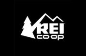 REI logo 22B714F2 FB3C 2CFE 31A2C8AFC1F9D213 22b71015977c32b 22b739b0 076c 321d a9cb32860d04e993 jpg