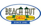 beach hut logo 7CAFE74E DC29 A844 D6E1C442D2FA2824 7cafe6839265653 7caff549 0f06 f343 d9081a5cfa25d46c jpg