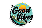 the good vibes logo BCEB1F5F AD1B 4DC2 A32350905A177E30 bceb1cf4fd57f05 bceb5cf9 02e0 c3a6 730554be137289c0 jpg