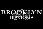 BrooklynTrattoria logo0 304d16e35056a36 304d183a 5056 a36a 07b8909118a28ee0 jpg