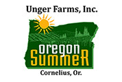 UngerFarmsFarmStore logo1 dda55535 5056 a36a 07293838805e6cc8 jpg