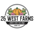 26 west farms logo FD345DF9 C5BA 2988 C23721D7B4671330 fd345c1b09f5d21 fd3490ea ac65 607a 9fa70d8ac0496b0c jpg