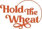 Hold the Wheat 6938285E FC66 D644 7AEC7FECFD3DAAC0 693824f6a0ff1d9 69385fc4 f34b 933f 677587815207a9e0 jpg