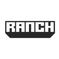 Ranch Pizza B8A0ACFE CFB9 A74F 2AECE776B2AAA776 b8a0ac590bef2a1 b8a0bc13 9141 512c 53987ef2947431b9 jpg