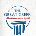 great greek mediterranean C011A480 B35A 7644 CA794A4DB89D8817 c011a067f1034a3 c011ce07 b10d 3c30 d42fde722710c715 jpg