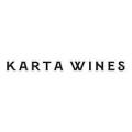 karta wines v2 28CD0E10 99BB 236E D707CA786C326478 28cd0d44c6ff17b 28cd1baa ec15 d8b3 676c6c47210ce1be jpg