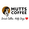 mutts coffee B7DF6BED B50C E8C1 FE2DE00EFB3B8C1A b7df6ac0c4ecde0 b7df9b9d b8cf 6cf0 8252e5819b69868a jpg