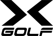 x golf 6BF271DF CA98 A001 52F10BE752E53CF2 6bf268d1c8cf293 6bf2af60 a05e db8a 78e3545411604bb1 jpg