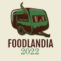 foodlandia food carts A3707A52 B17E A008 8A2330B35493E9D0 a37079a1e251089 a37083d5 db8d 622c 656e416fc9c1a14c jpg