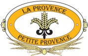 la provence A34AEB7F C034 C5CC A5E2DFD859C06E89 a34aea4f0f23566 a34af941 d2a8 d69e d7c863884e457775 jpg