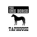 one horse taphouse A38A013D 0581 0873 3C9E359EE143E3BF a38a006cc7ccdb2 a38a0c30 9e49 4a5b 7f16d0844f441906 jpg