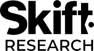 skift logo